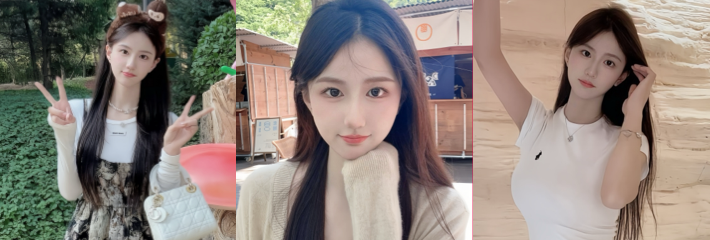 710X240