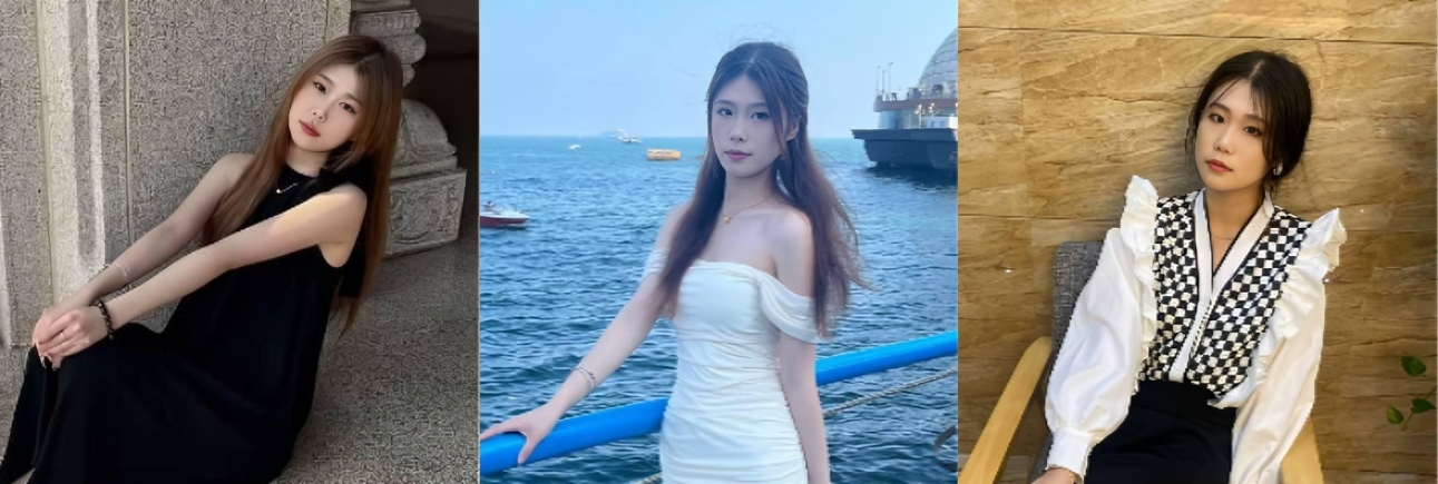 1291X435