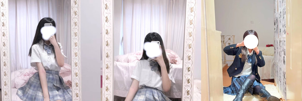 1251X421