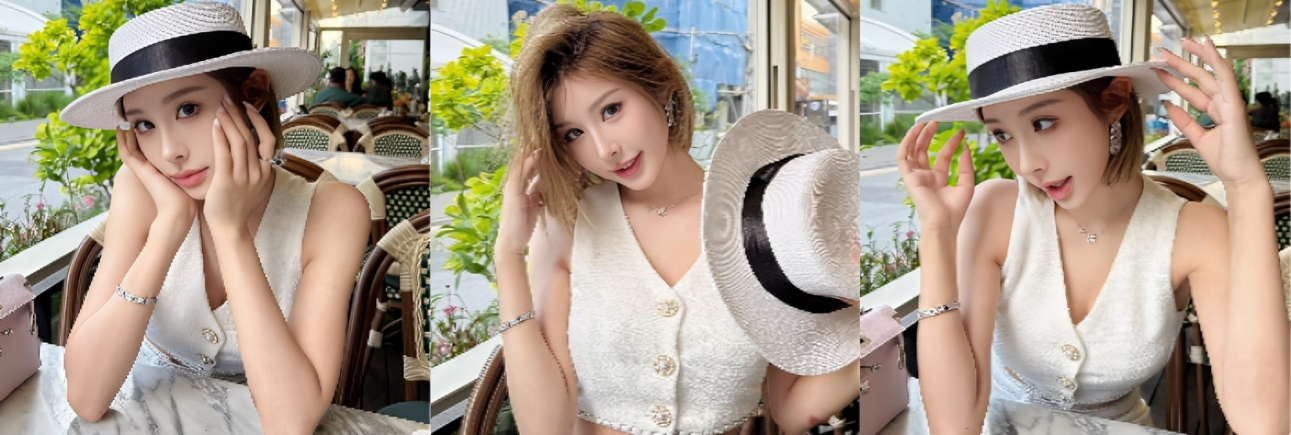 1291X435