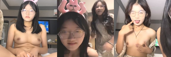 710X240