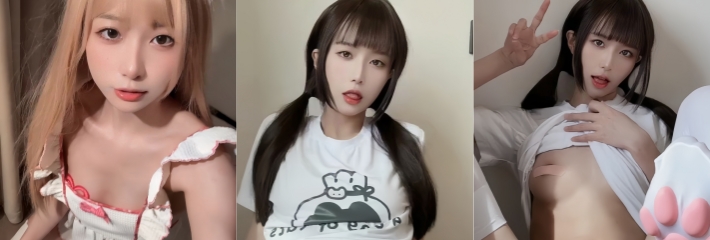 710X240