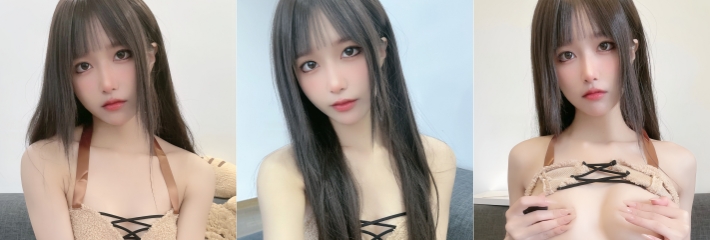 710X240