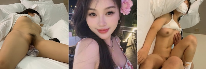 710X240