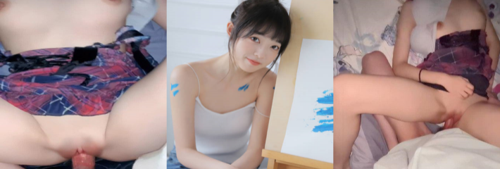 710X240