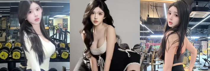 710X240