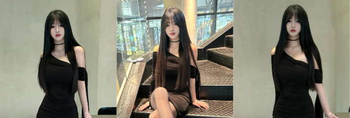 710X240