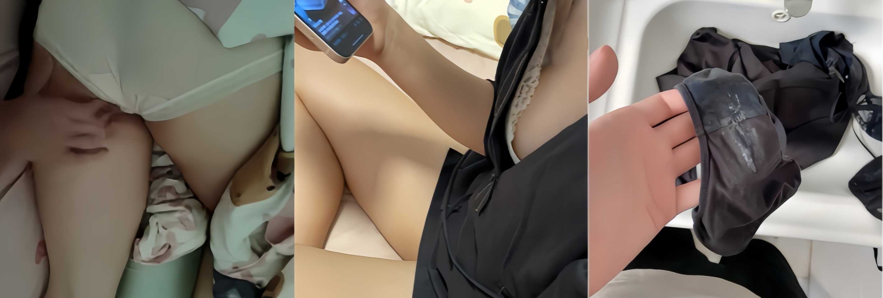 2840X960