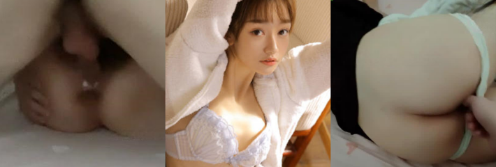 710X240