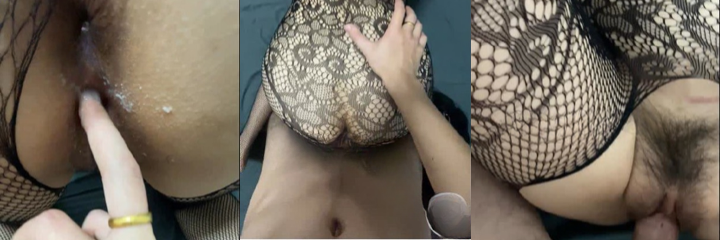 720X240