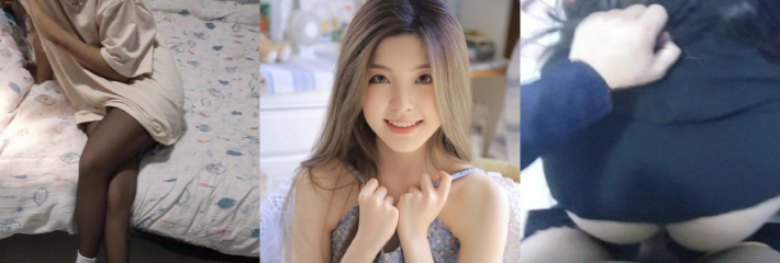710X240