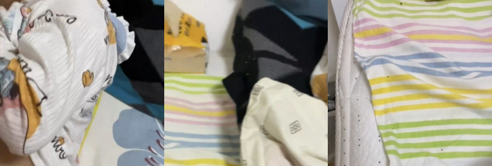 710X240