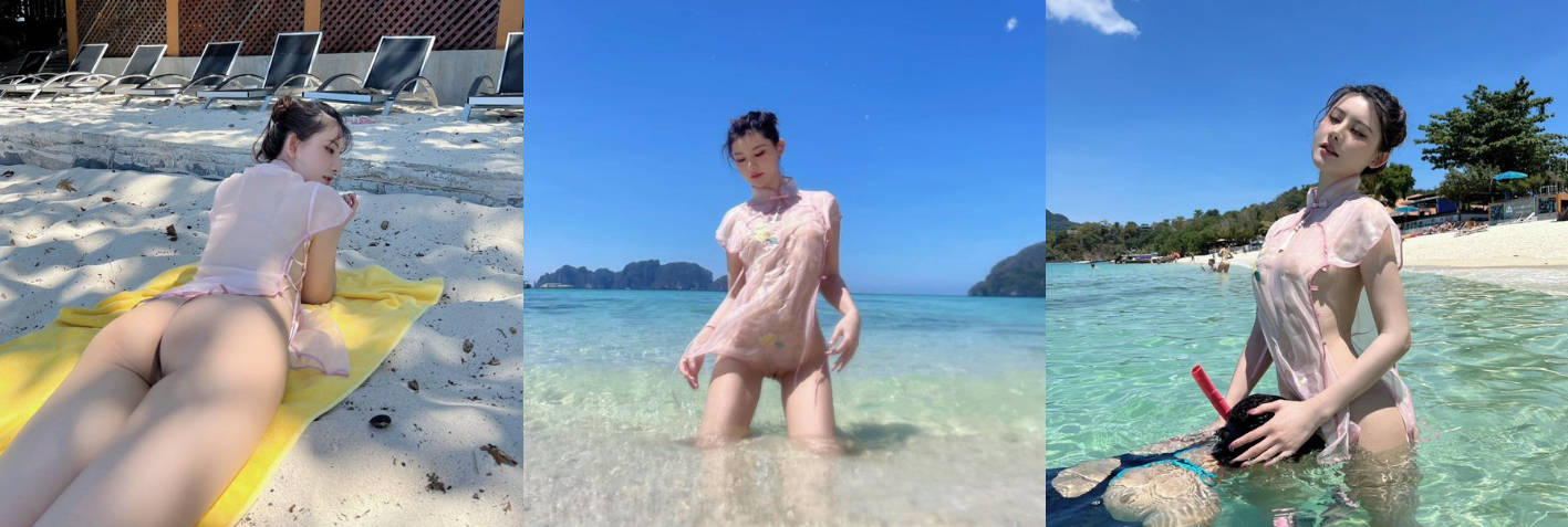 1417X477