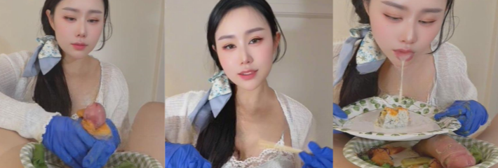 710X240