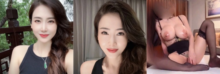 710X240