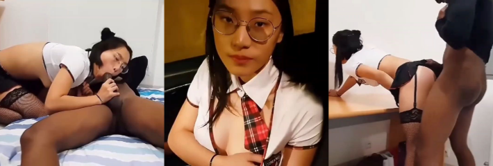710X240