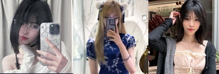 710X240