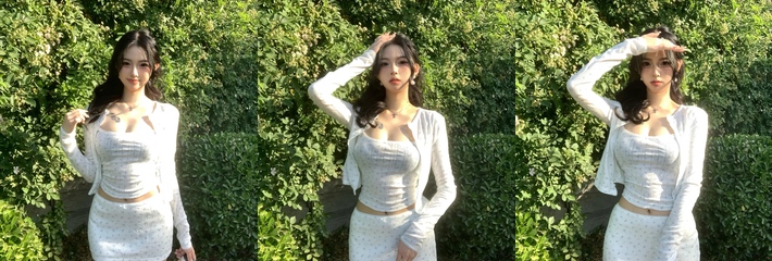710X240