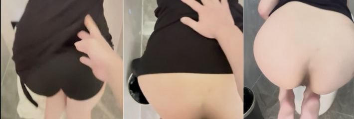 710X240