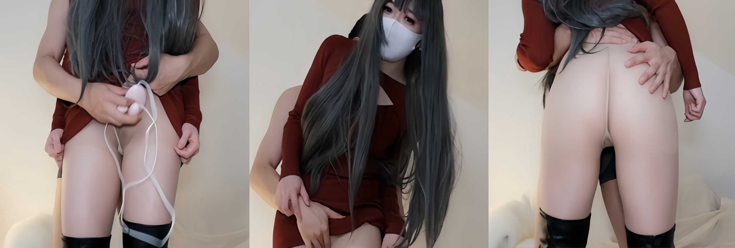2840X960