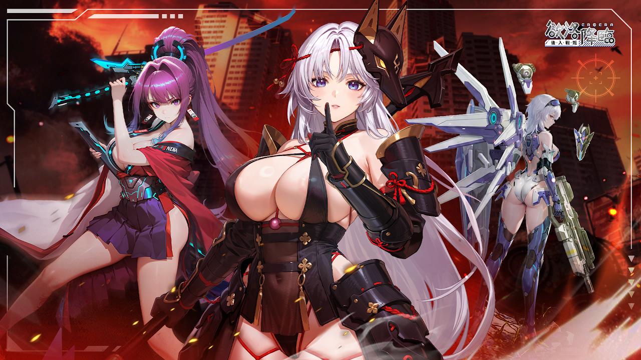 1280X720