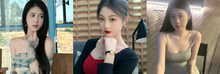 710X240