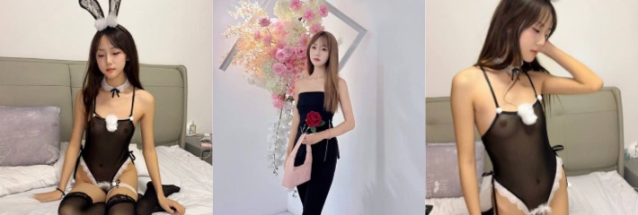 710X240