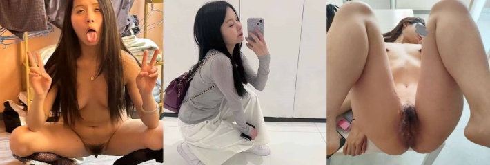 710X240
