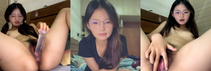 710X240