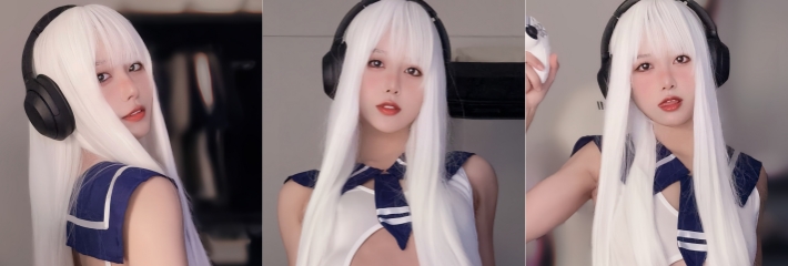 710X240