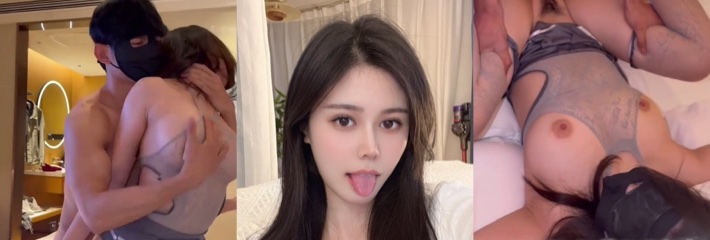 710X240