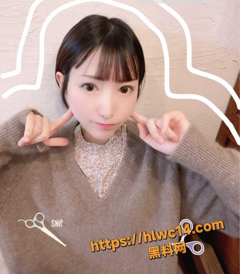 六本木裸女派对3