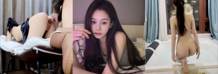 710X240