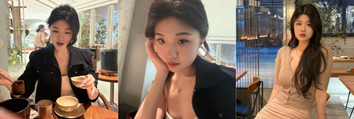 710X240