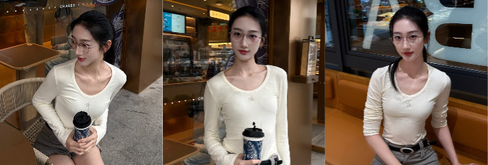 710X240