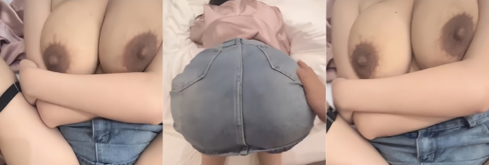 710X240