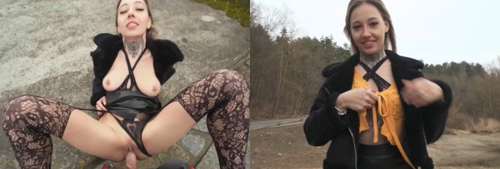 710X240