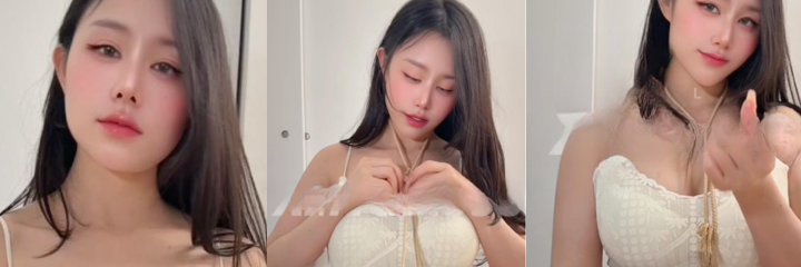 720X240