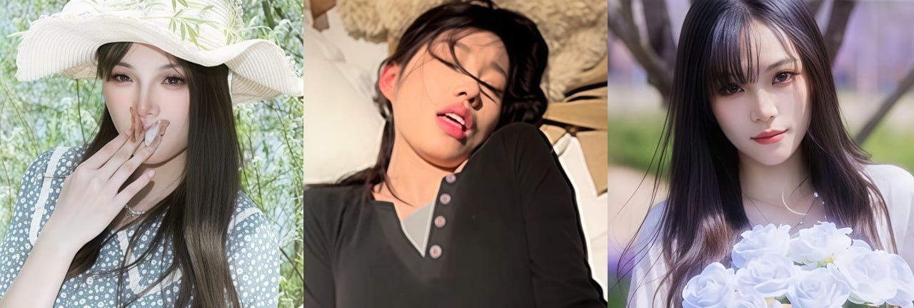 1280X432