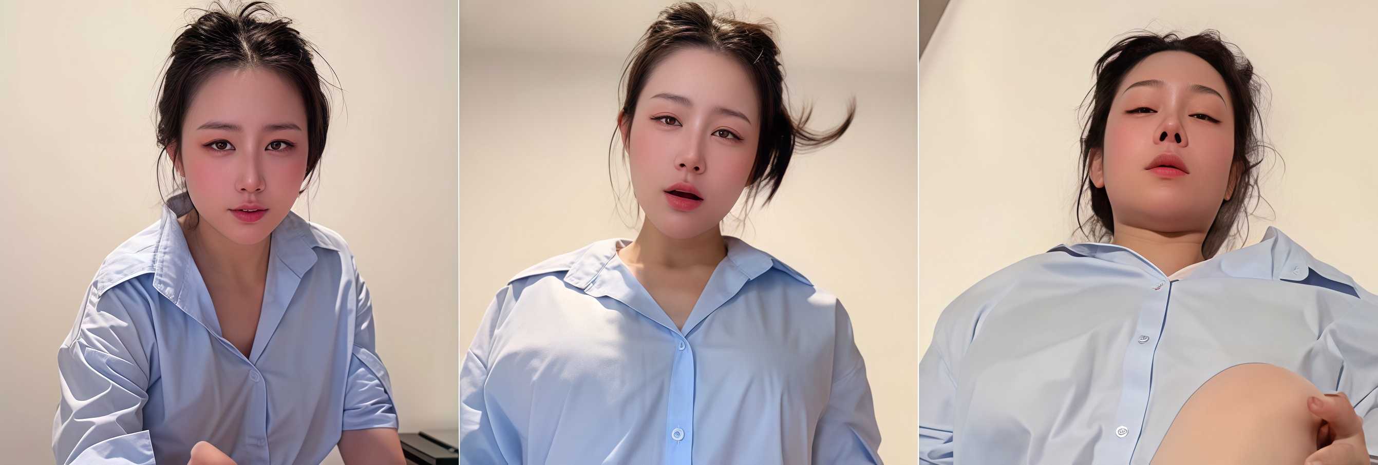2683X906