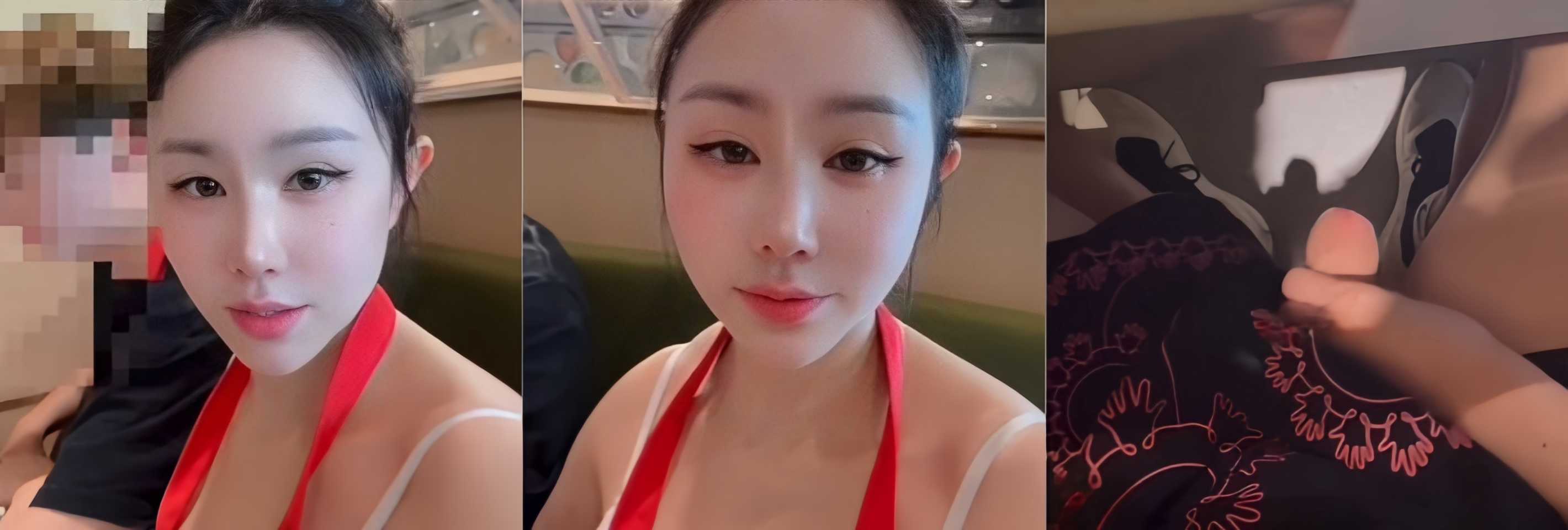 2840X960