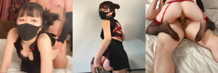 710X240