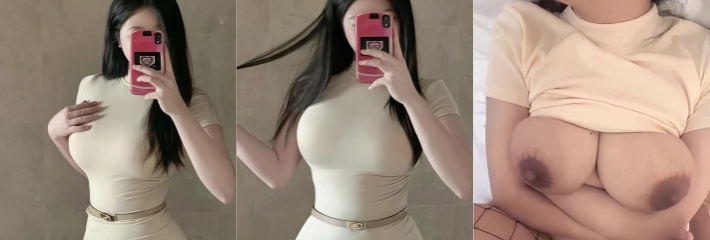 710X240