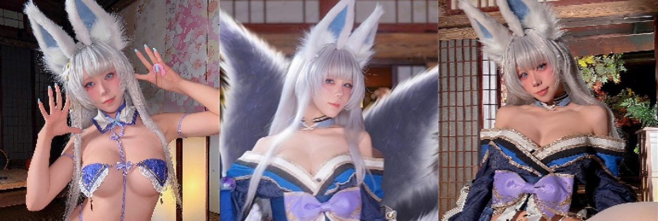 1291X435