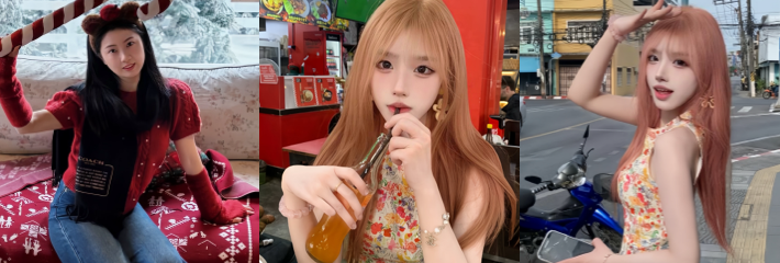 710X240
