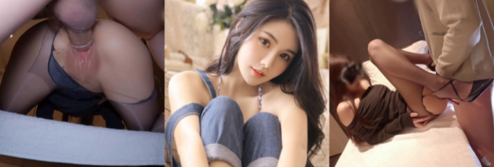 710X240