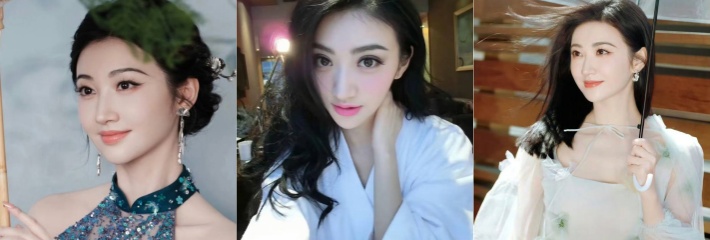 710X240