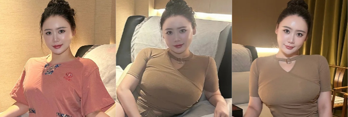 710X240