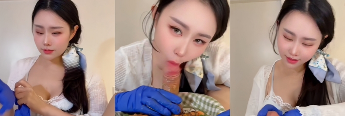 710X240