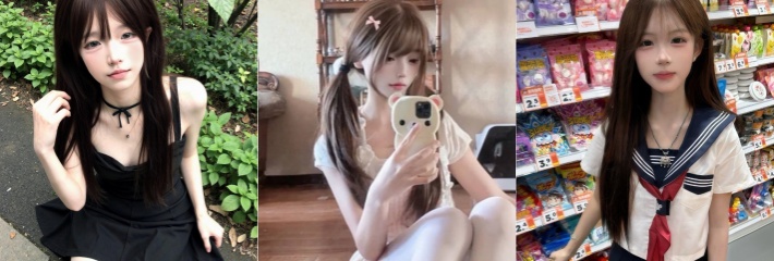 710X240